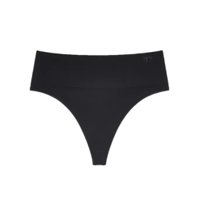 Dámske nohavičky Soft Sculpt Bandeau String - Triumph 00EP 044