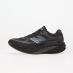 Tenisky New Balance WREBX Black/ Magnet EUR 41