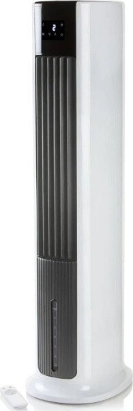 Domo Domo Air Cooler Tower Fan white (DO157A)