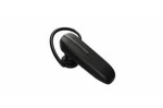 Jabra Talk 5 čierna / bluetooth / handsfree (BLUHFPJTALK5BK)