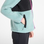 Mikina Horsefeathers Gema Sweatshirt Iceberg Green M