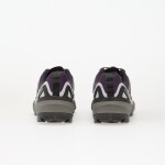 Tenisky adidas Terrex Skychaser Gtx W Aura Plum/ Carbon/ Purbur EUR 40