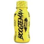 Trec Nutrition Trec Boogieman Pre-Workout Shot 100 ml s príchuťou tropického ovocia (TR-02-426)