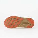 Tenisky Hoka® W Clifton 9 Gtx Eggshell/ Khaki EUR 38