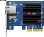 Sieťová karta Synology E10G30-T1 interný Ethernet 10 Gbit/s (E10G30-T1)