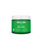 WELEDA Skin Food body butter 150 ml