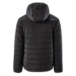 Pánska bunda Haimo 92800326440 Hi-Tec