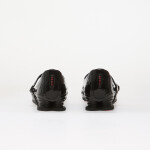 Nike W Shox Z Calistra Black/ Black-Black 6