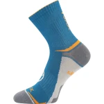 VOXX ponožky Optifanik 03 mix A - chlapec 3 páry 20-24 115567
