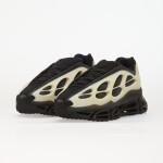Tenisky adidas x Willy Chavarria Megaride Low Core Black/ Core Black/ Cream White EUR 44