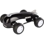 Buddy Toys BRC 26.128 RC Grand Prix čierna
