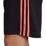 Adidas Tango Tech Short M FP7905 S