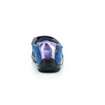 Fare A5114253 modré barefoot topánky 29 EUR