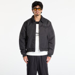 Bunda Puma x REPRESENT Bomber Flat Dark Gray M