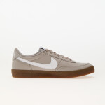 Tenisky Nike Killshot 2 Ltr College Grey/ White-Gum Med Brown EUR 43