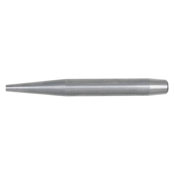 Priechodný upínací tŕň, 33 mm KS Tools 129.2173; 129.2173