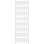 Weidmüller 1720610000 ESG 8/17 SCHS MC NEUTR. značenie prístrojov Druh montáže: prichytenie sponami Potlačiteľná plocha: 8 x 17 mm biela Počet markerov: 200; 1720610000