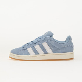 Tenisky adidas Campus 00s Tactile Blue/ Ftwr White/ Off White EUR 43 1/3