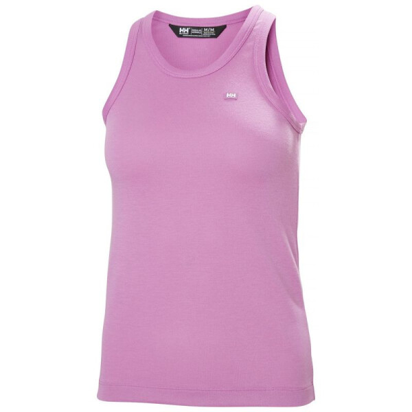 Helly Hansen Skagen Singlet W 34480 089 Tričko S