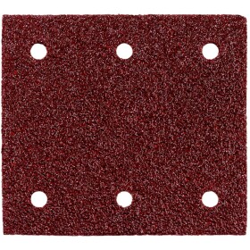 Lepiace brúsne listy Metabo 10 P 100 Metabo 625622000; 625622000