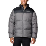 Columbia Puffect III Jacket M 2086861023 pánske XL