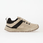 Tenisky Columbia Facet™ 75 Outdry™ Dark Stone/ Black EUR 41