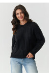 Sveter model 217362 Macadamia universal