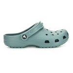 Crocs Classic Clog Pond AD papuče 38 EUR