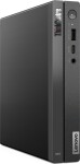Lenovo ThinkCentre neo 50q i5-13420H 16 GB 512 GB SSD Windows 11 Pro