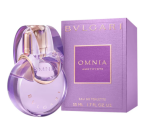 Bvlgari Omnia Amethyste EDT ml