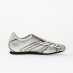 Tenisky adidas Taekwondo F50 W Silver Metallic/ Core Black/ Silver Metallic EUR 38 2/3