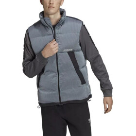 Adidas Originals Adv Down Vest H13584 pánske