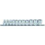 KS Tools 9180601 Súprava nástrčných hlavíc, 3/8 (10 mm), 918.0601; 918.0601