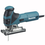 Makita 4351FCT 720 W