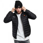 Ellesse Lombardy Bunda s výplňou M SHS01115001 muži L