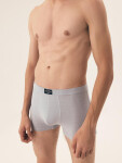 Henderson boxerky 42971 Hlavné K004 A'3 M-3XL Vícebarevné M
