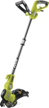 Ryobi Krovinorez 600W 300mm RLT6130
