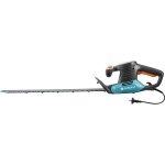 Gardena Elektrické nožnice EasyCut 50 cm