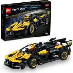 LEGO® Technic 42151 Bugatti Bolide