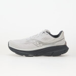 Tenisky Saucony Guide 19 White/ Shadow EUR 42.5
