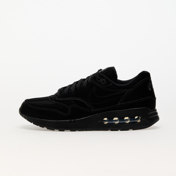 Tenisky Nike Air Max 1 '86 Og Black/ Black-Black EUR 38.5