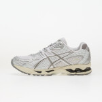 Tenisky Asics Gel-Nimbus 10.1 White/ Airy Blue EUR 39.5