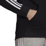 Stripes FL Adidas