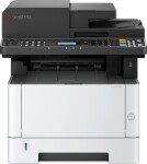 Kyocera ECOSYS MA4000x (110C143NL0)