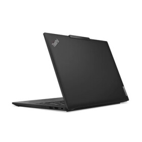 Lenovo ThinkBook X13 G5 čierna / 13.3" WUXGA / Intel Core Ultra 7 155U 1.7GHz / 32GB / 1TB SSD / Intel Graphics / W11P (21LU0014CK)