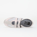 Tenisky Vans LX Mary Jane SLP Pleat Pearl White EUR 41