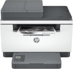 HP LaserJet M234SDN (6GX00F)