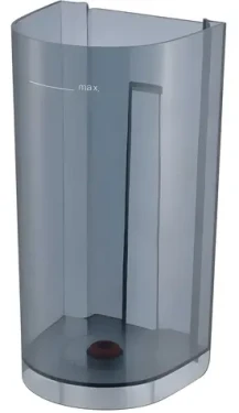Sencor SCCXD 0003 / Nádoba na vodu / pre SCC3000 (8590669384525)