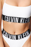 Podprsenka Calvin Klein Intense Power Bralette