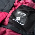 Bunda Hi-Tec Lady Nampa 92800441454